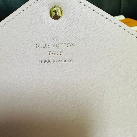 Louis Vuitton Kirigami Large Pouch with Accessories - Picture 13 of 15